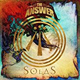 Album review/image, if available